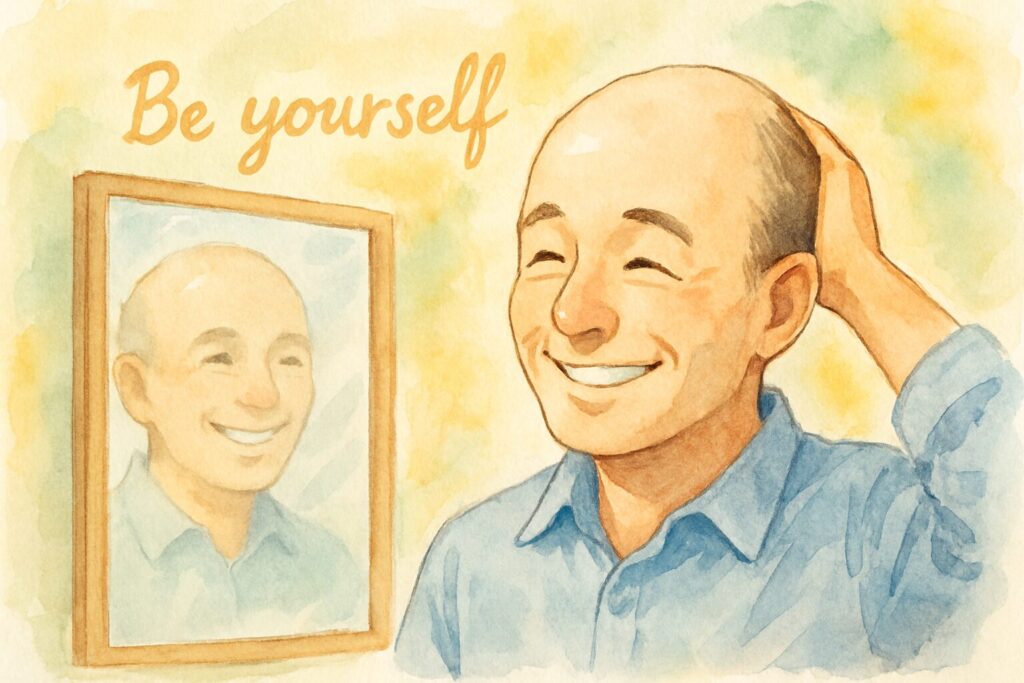 「hage ヘイジ」と関連する他キャラ・ミームもあわせて紹介