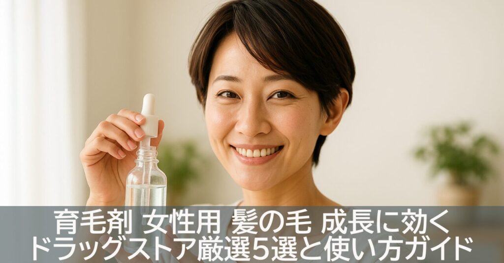 hair-growth-tonic-women-drugstore-guide