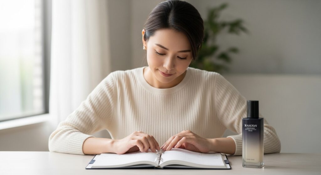 定期コースの条件と解約