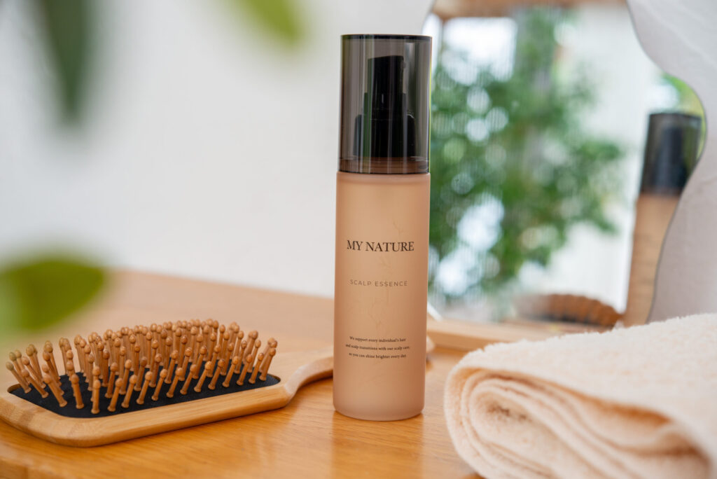 「とりあえず試す」前に押さえておきたい3つの前提