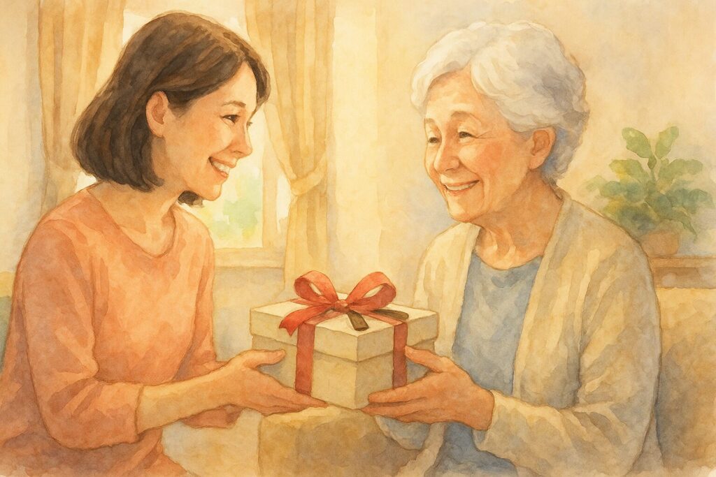 育毛剤って本当に効くの?70代女性が使うときの選び方と注意点