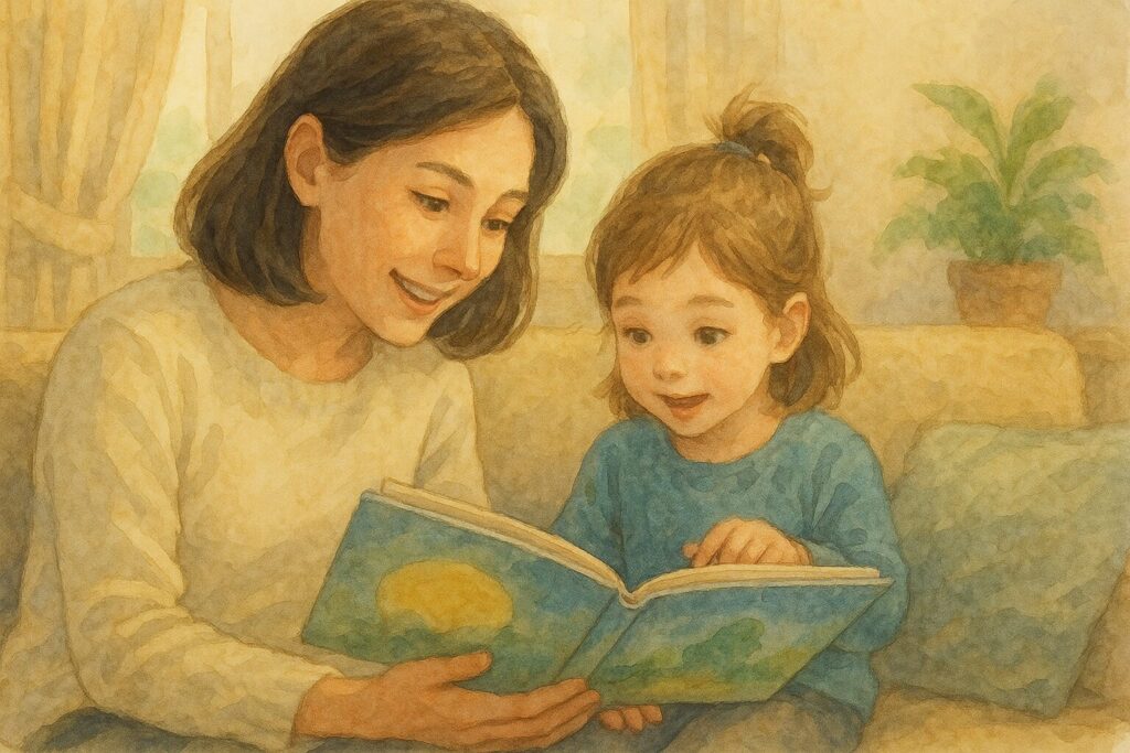 【あわせて読みたい】70代女性の髪と頭皮を守る生活習慣と食事のコツ