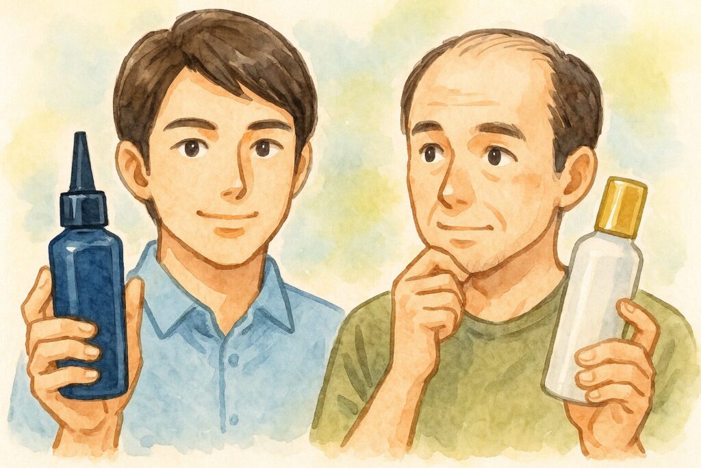 まとめ