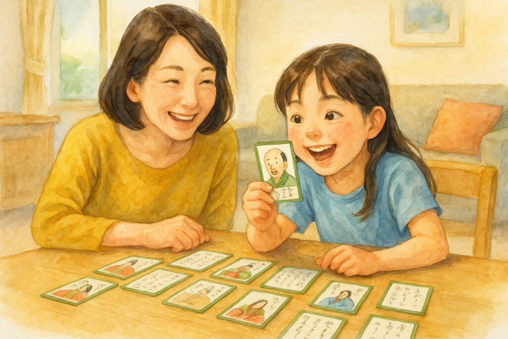 和歌の意味を深掘り:源俊頼朝臣の恋心と初瀬観音