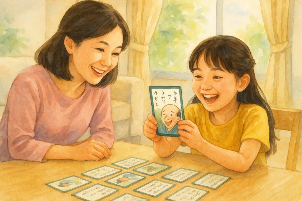 百人一首の恋の歌:他の恋歌との比較と特徴