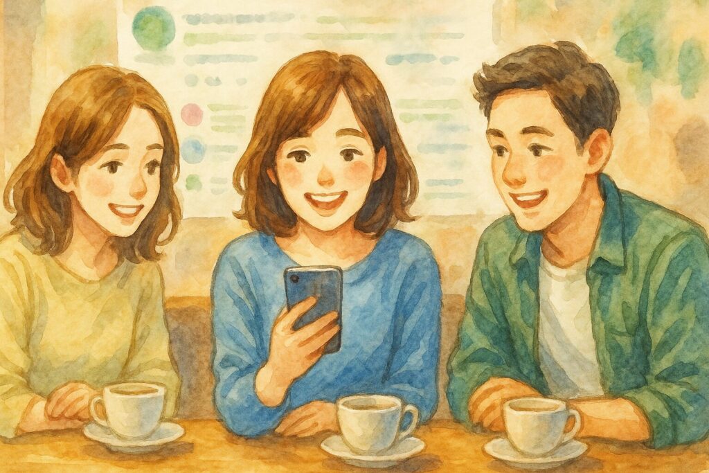 ヘイジが「hage」と呼ばれる理由とエピソードまとめ