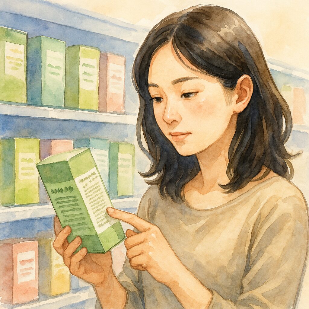 【番外編】縮毛矯正やカラーも頭皮につけずにできるの?