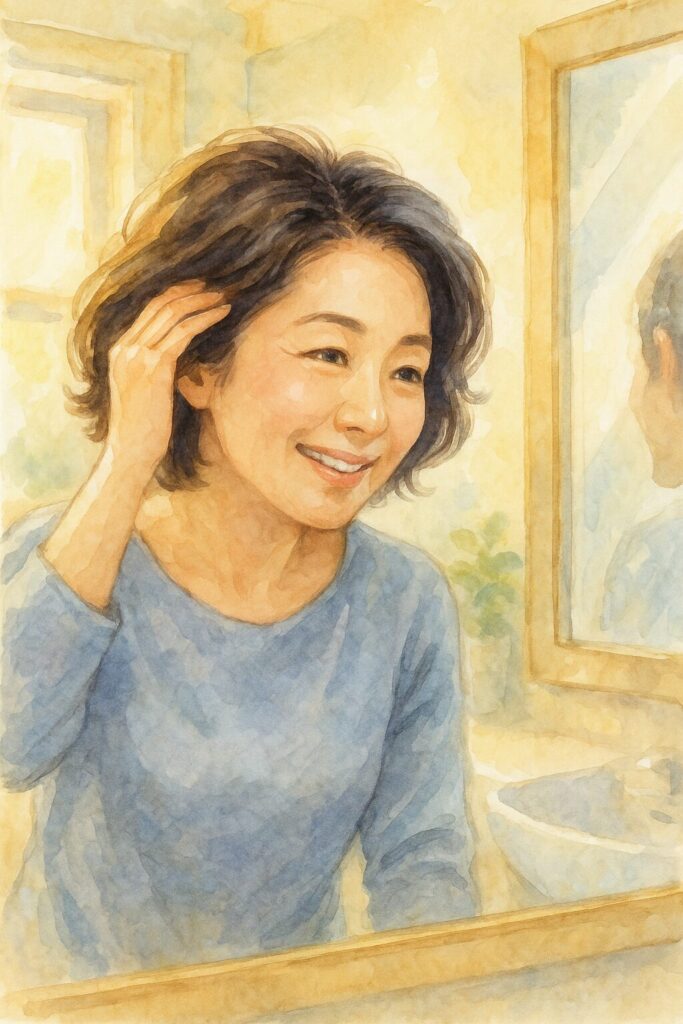 併用はあり?リデン×ニューモを同時に使うメリット・デメリット