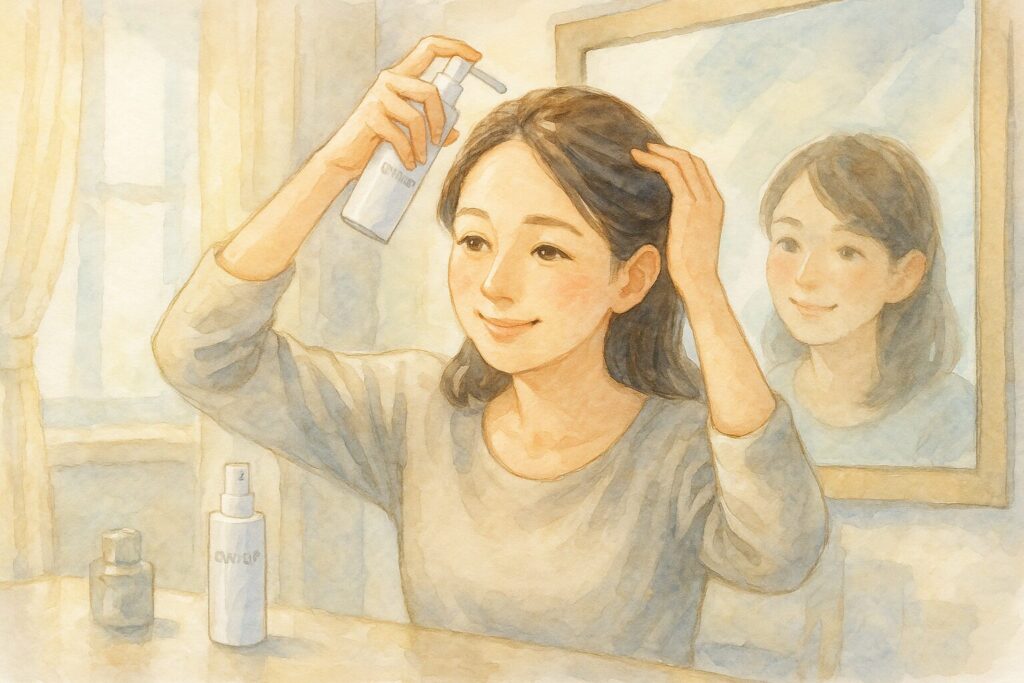 価格とコスパを比較!継続しやすいのはどっち?