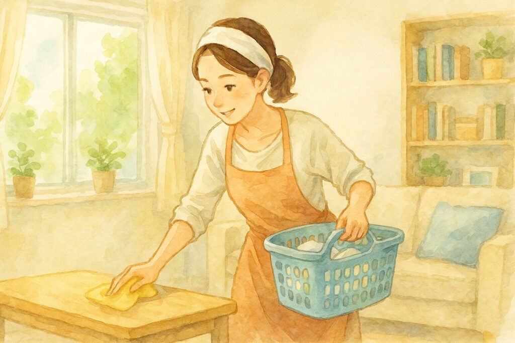 頭皮角栓が悪化する生活習慣と知恵袋の誤解