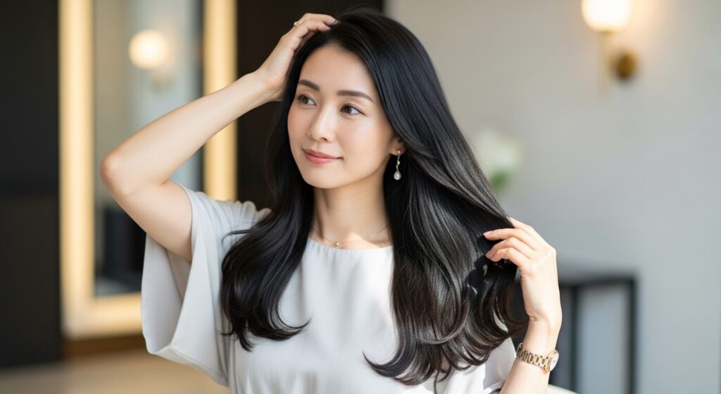 【結論】ヘアバース 女性用の最安値はどこ?