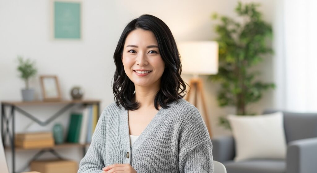 よくある質問(FAQ)