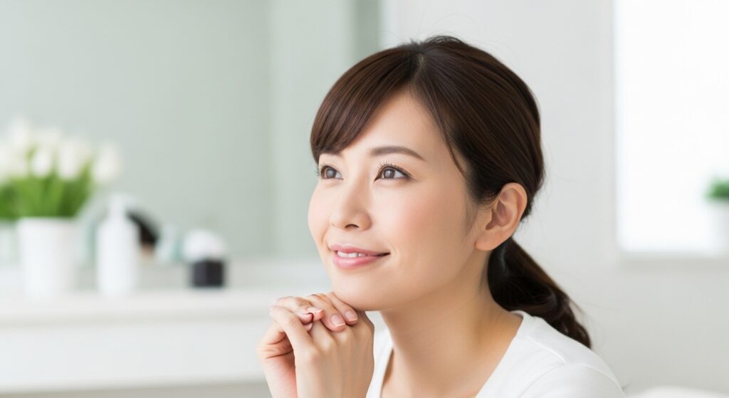 安全に続けるまとめ