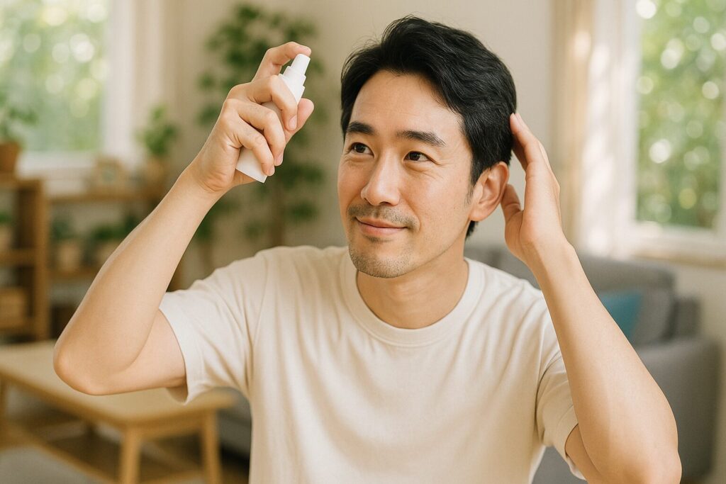 3ヶ月使って感じたリアルな変化