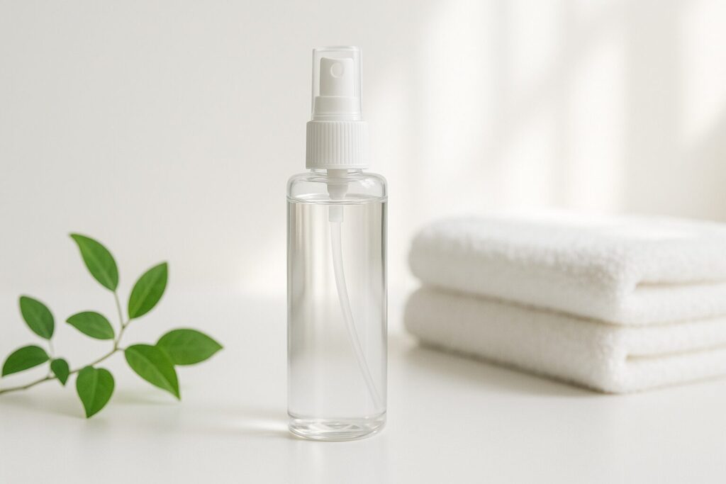 効果を最大化する使い方と注意点