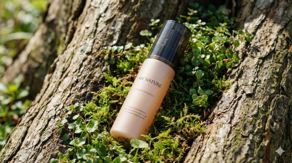 マイナチュレは効果なし?結論と「合う人・合わない人」の真実