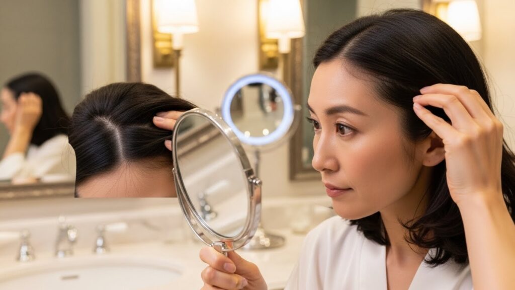 「効果」の基準がズレていないかチェック