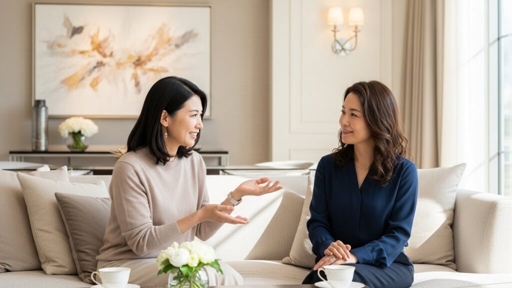 マイナチュレについてよくあるご質問FAQ