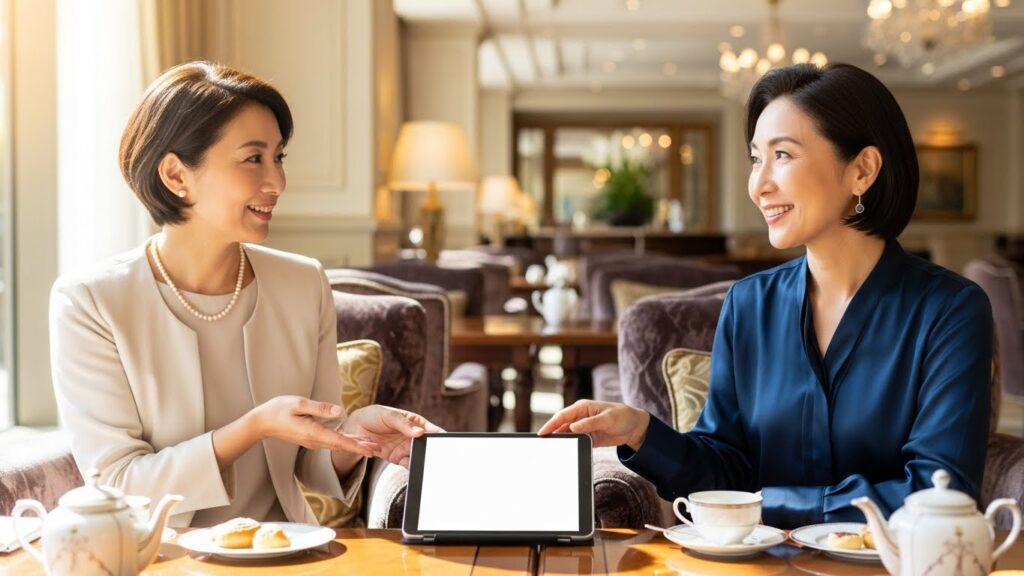 マイナチュレの効果はいつからについてよくあるご質問FAQ