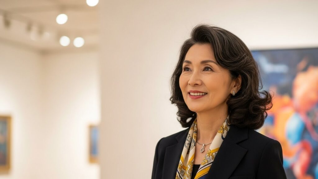 マイナチュレの効果はいつから定着するか