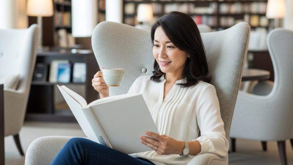 詳細ガイド|分け目が広がる原因から、マイナチュレの使い方・選び方・買い方まで徹底解説