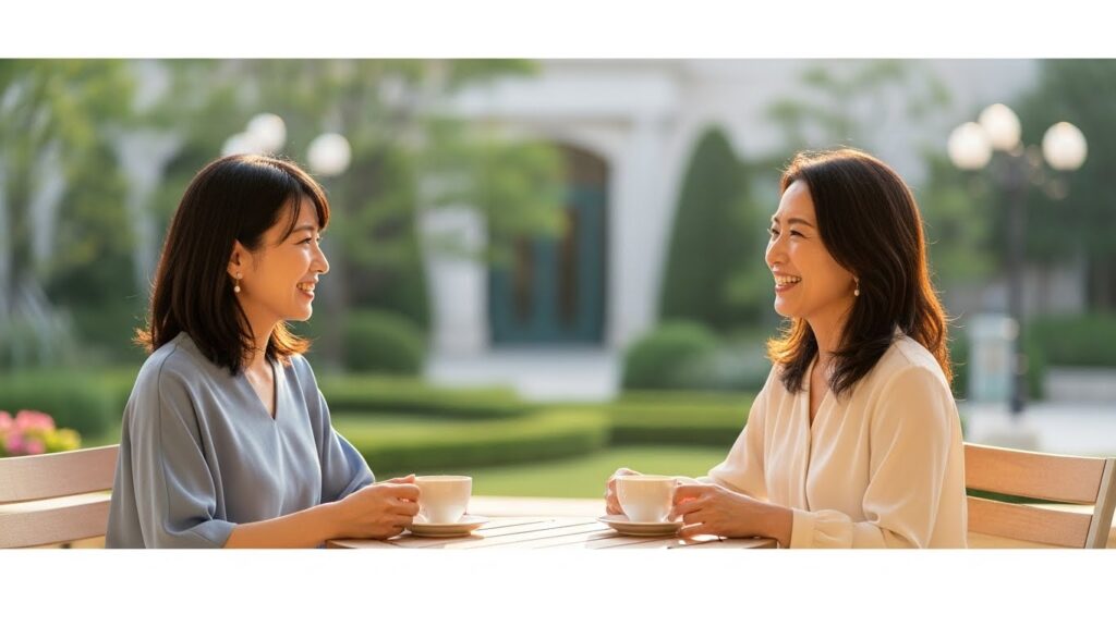 マイナチュレ 分け目 広がる についてよくあるご質問FAQ