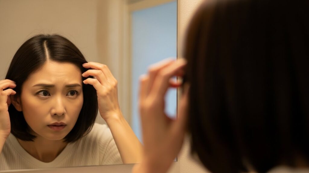 40代のリアル口コミからわかる「良い点・悪い点の本質」