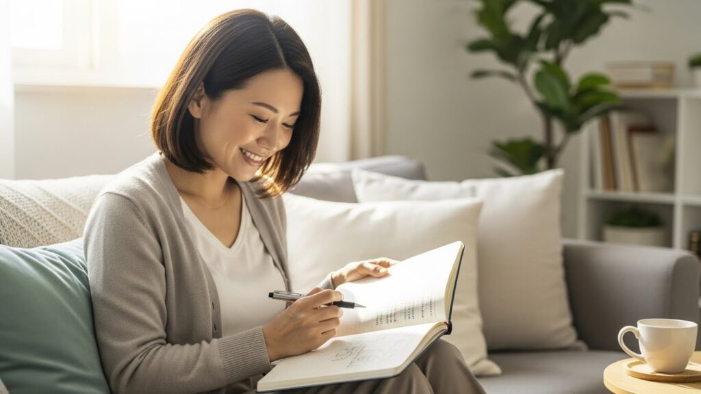 分け目 薄毛 改善についてよくあるご質問FAQ