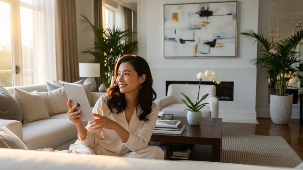 つむじ 薄毛 改善についてよくあるご質問FAQ