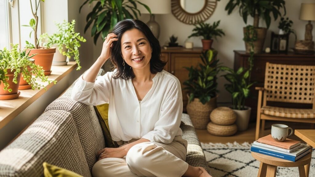 リアルな口コミ・体験談から分かったメリット・デメリット